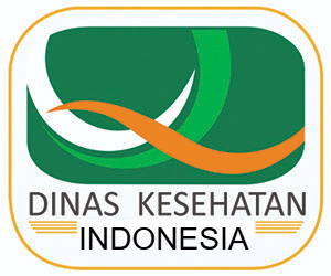 Logo Dinkes Timor Tengah Utara