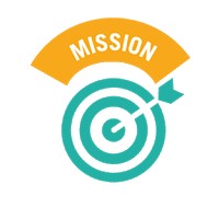 Misi Dinkes Timor Tengah Utara