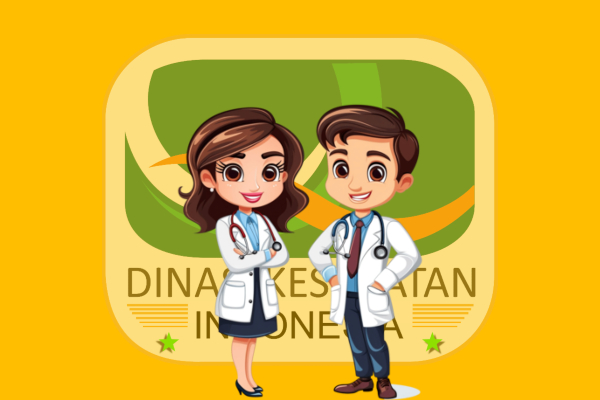 Program Dinkes Timor Tengah Utara