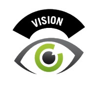 Visi Dinkes Timor Tengah Utara